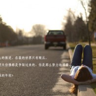word官方下载免费完整版免费版