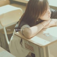 what are words怎么翻译